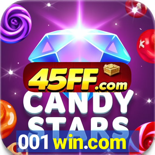 001 win.com